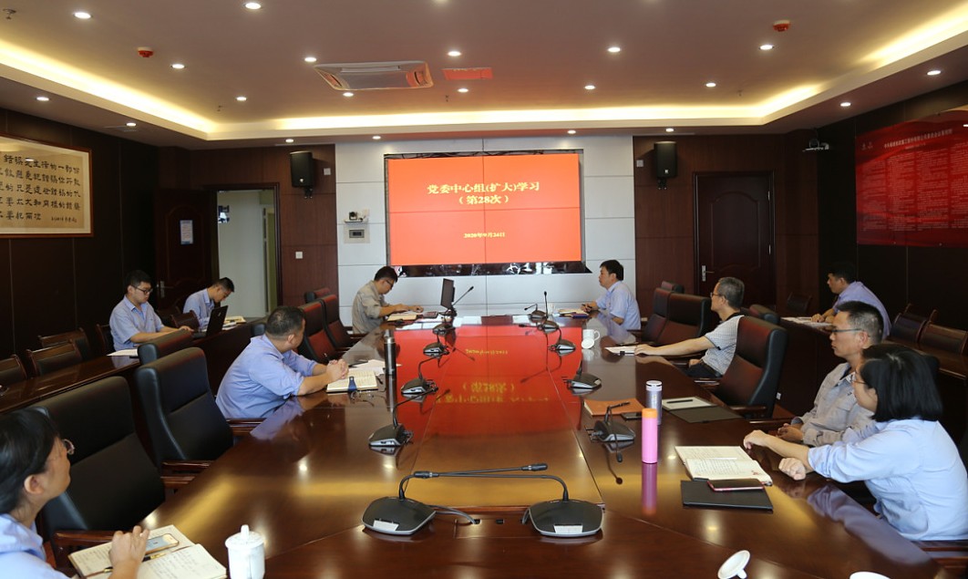 1602551421348167_62aa2c674b4e6ef0385d727e6c4c0ad0.jpg 微信圖片_20200925082646.jpg