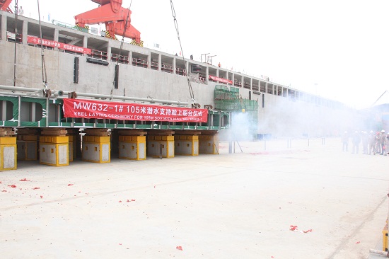 1603168712866605_440fd2bb85cf64e9ef620732a4dfc797.jpg 2015128141994107.jpg