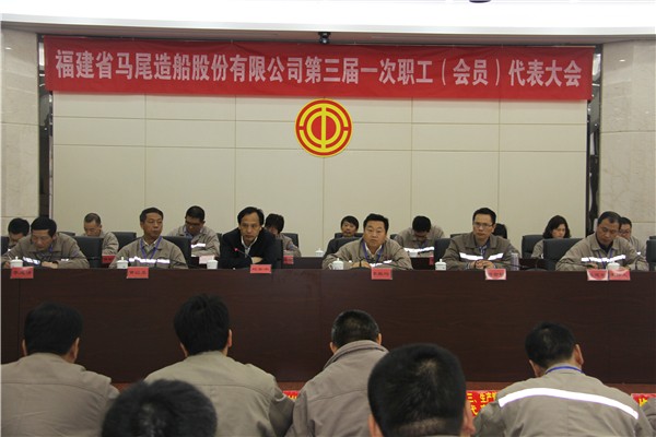 1603174388793034_ab1b77649e40685876e5f3a73f240176.jpg 20172201647212423.jpg