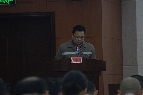 1603174420662322_ff939544f6b79feefb7387518c814093.jpg 20172201647383645.jpg