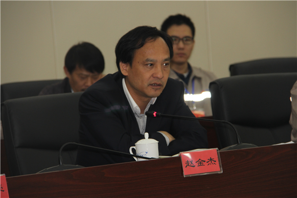 1603174550942352_8d7a521e54f133edd8acf1ec0a1a6c18.jpg 2017220164944862.jpg