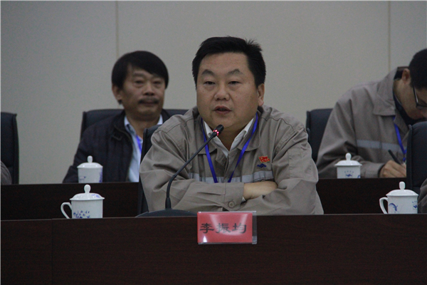 1603174581119258_c58cbbaced386d11748002fce5d429d0.jpg 20172201649161022.jpg