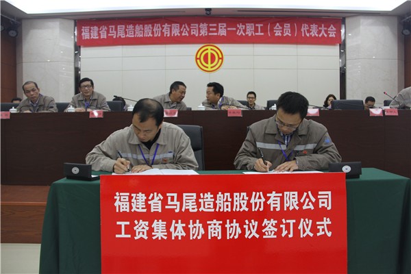 1603174605256323_06fdb50d8671595084d50f1e3c1b7a88.jpg 20172201649285695.jpg