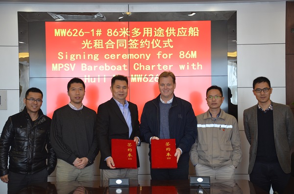 1603175167859498_4c4c5a19b4cd0490a361036e3f74f195.jpg 20173151635281792.jpg