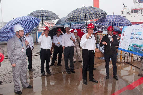 1603175806965977_8e6314d232504b8639d2ecc07e96692a.jpg 20175191318535225.jpg