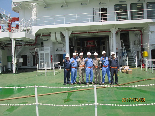 1603176080172569_460e97e2d3e56fed27ba4adab218d7e2.jpg 20175191328401602.jpg