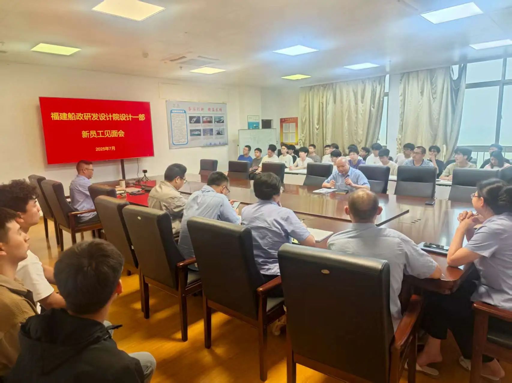 1754959177924678_8cda81fc7ad906927144235dda5fdf15.jpg 1754959177924678_8cda81fc7ad906927144235dda5fdf15.jpg