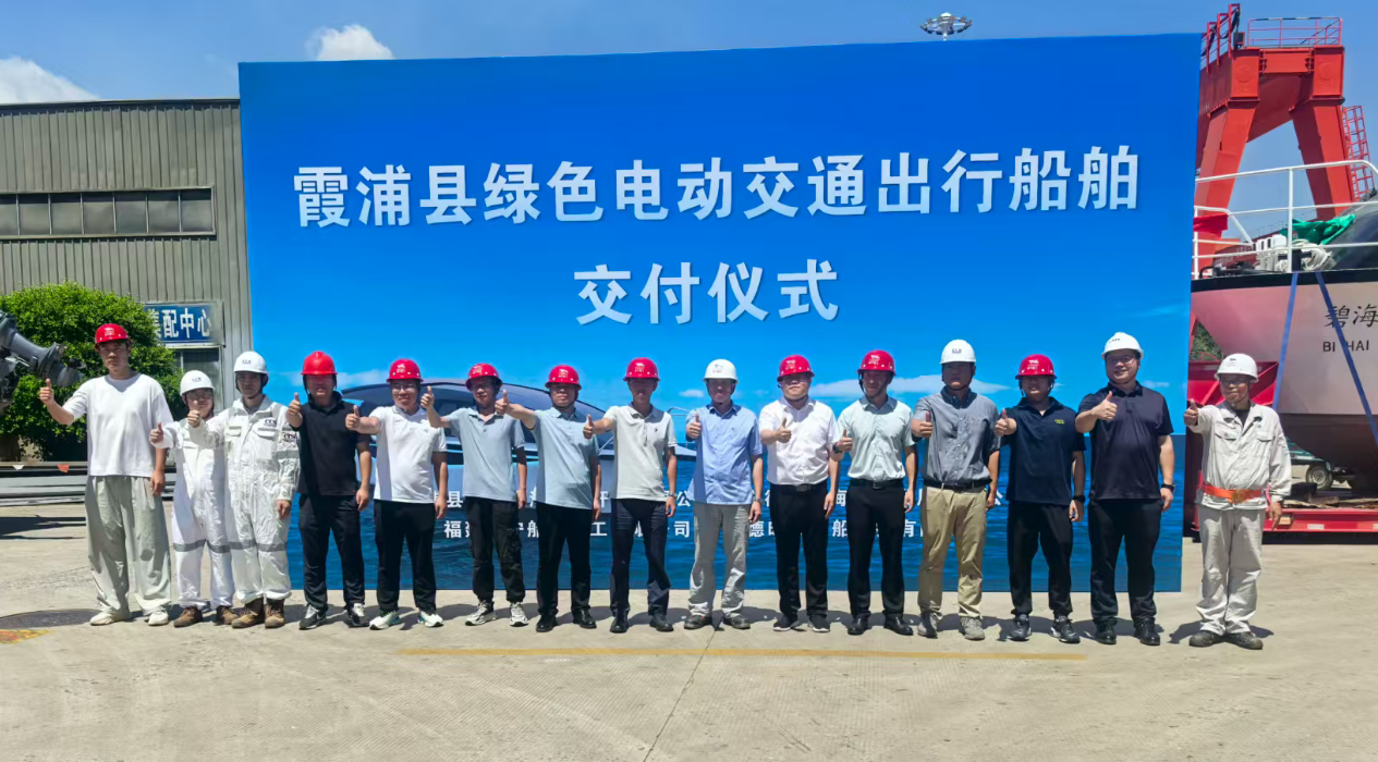 1755653233382944_4a47a0db6e60853dedfcfdf08a5ca249.png 1755653233382944_4a47a0db6e60853dedfcfdf08a5ca249.png