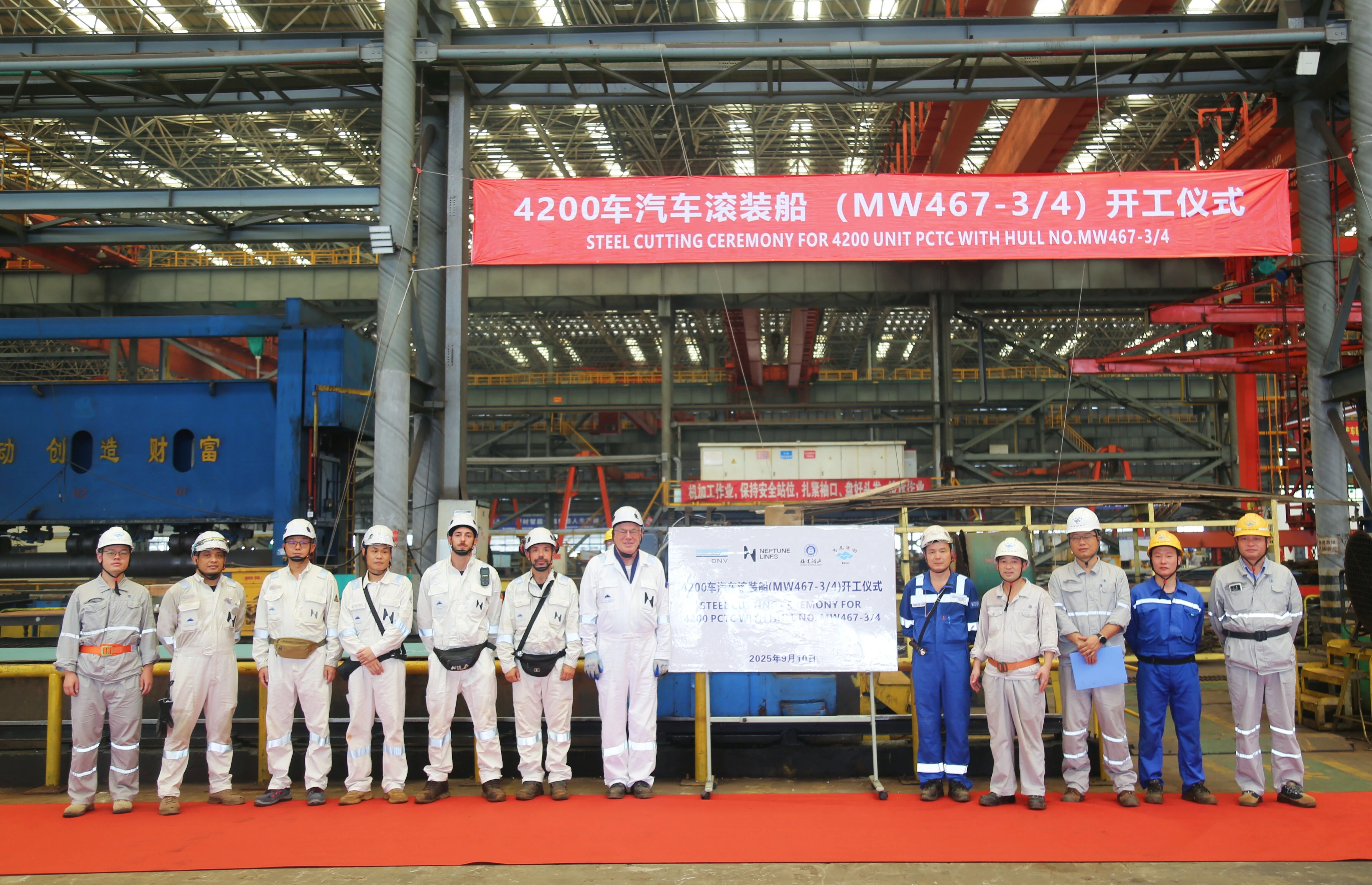 1761721192565934_c4b5b0983b76cabe4514555b90b6a59d.jpg 1761721192565934_c4b5b0983b76cabe4514555b90b6a59d.jpg