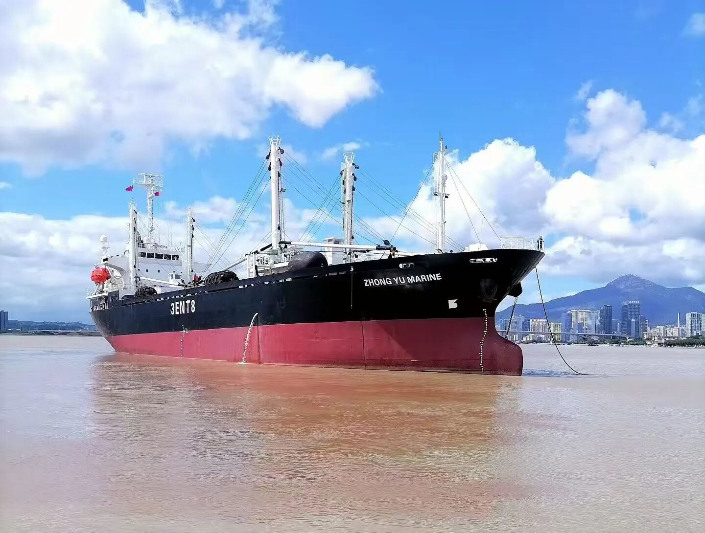 1762156113392578_d0793f282199256ac3325e69aefb3c93.jpg 1762156113392578_d0793f282199256ac3325e69aefb3c93.jpg