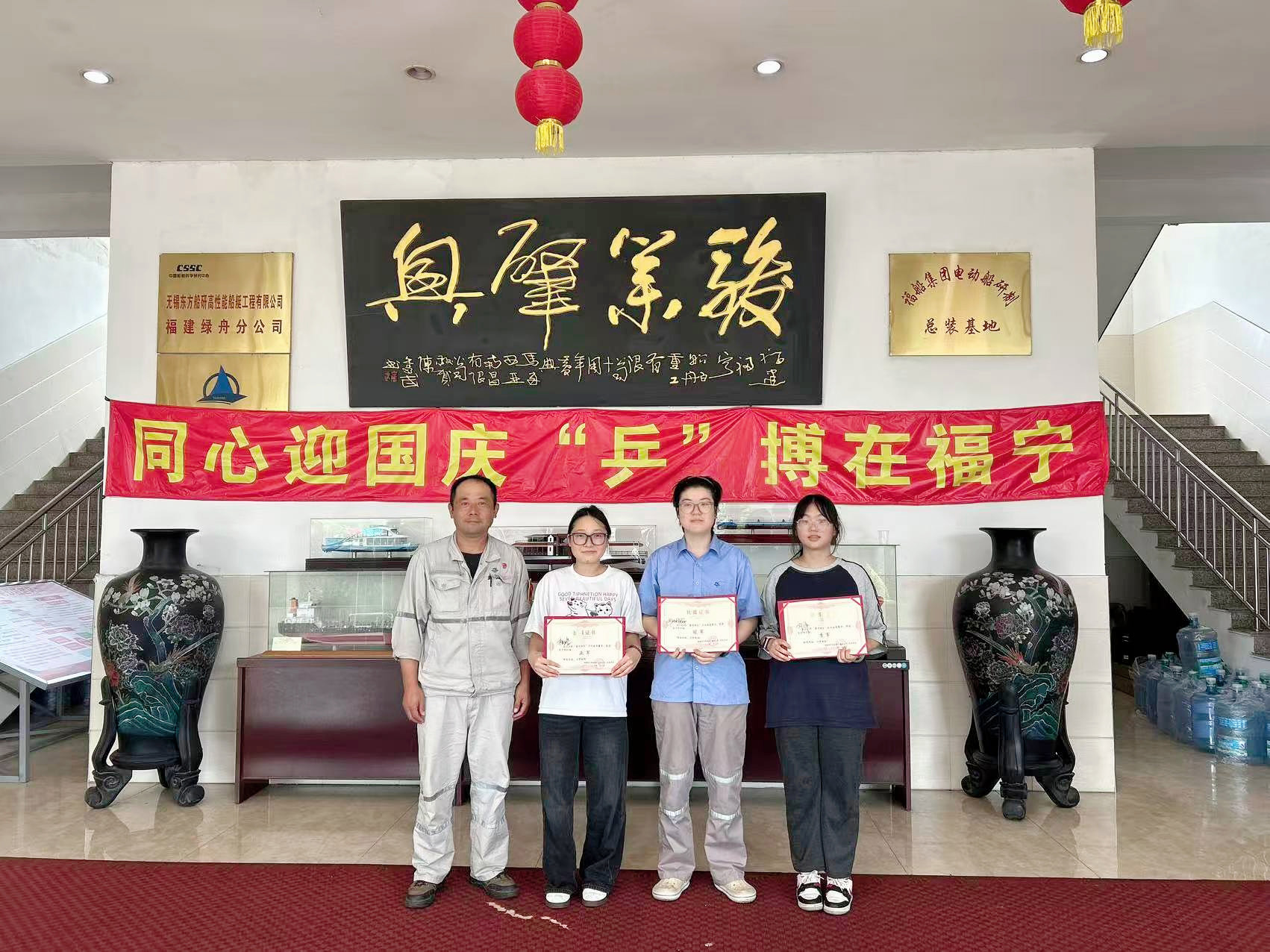 1762157341993182_b143c00fd07f215a50c5fa823b6d3261.jpg 1762157341993182_b143c00fd07f215a50c5fa823b6d3261.jpg