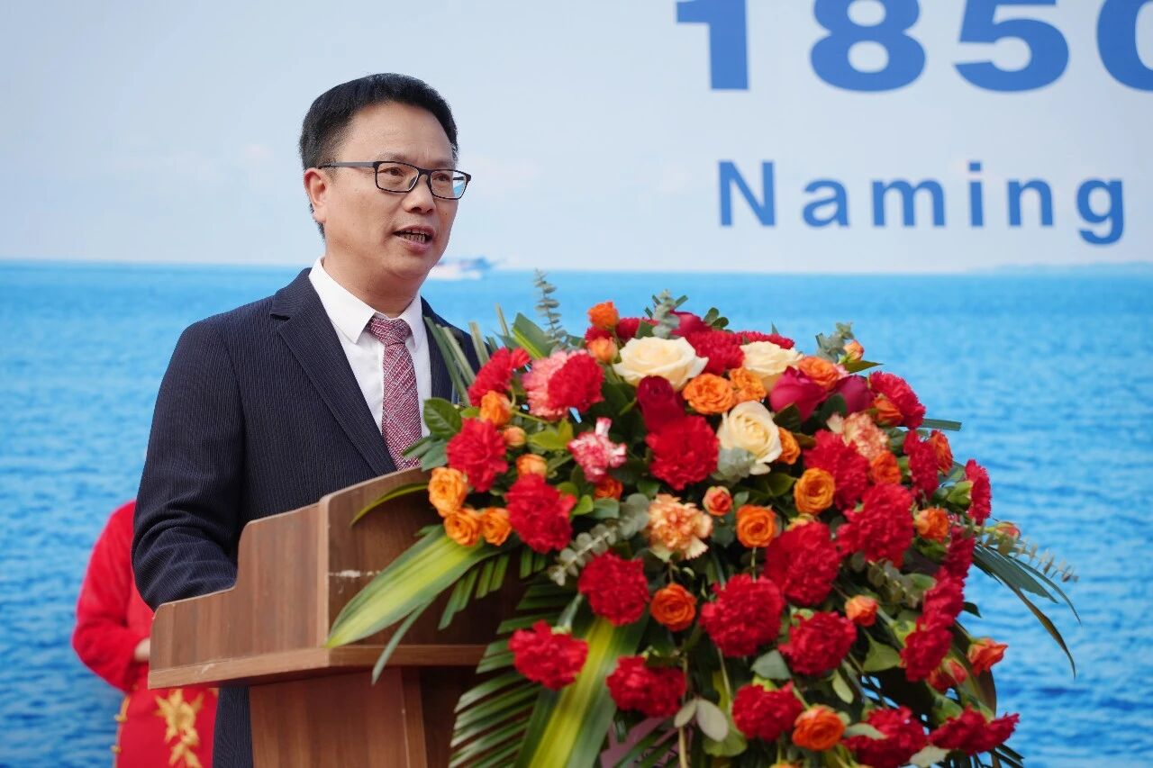 1768979513695601_d02330b6b8ca3634bbf747f994dc520e.jpg 1768979513695601_d02330b6b8ca3634bbf747f994dc520e.jpg