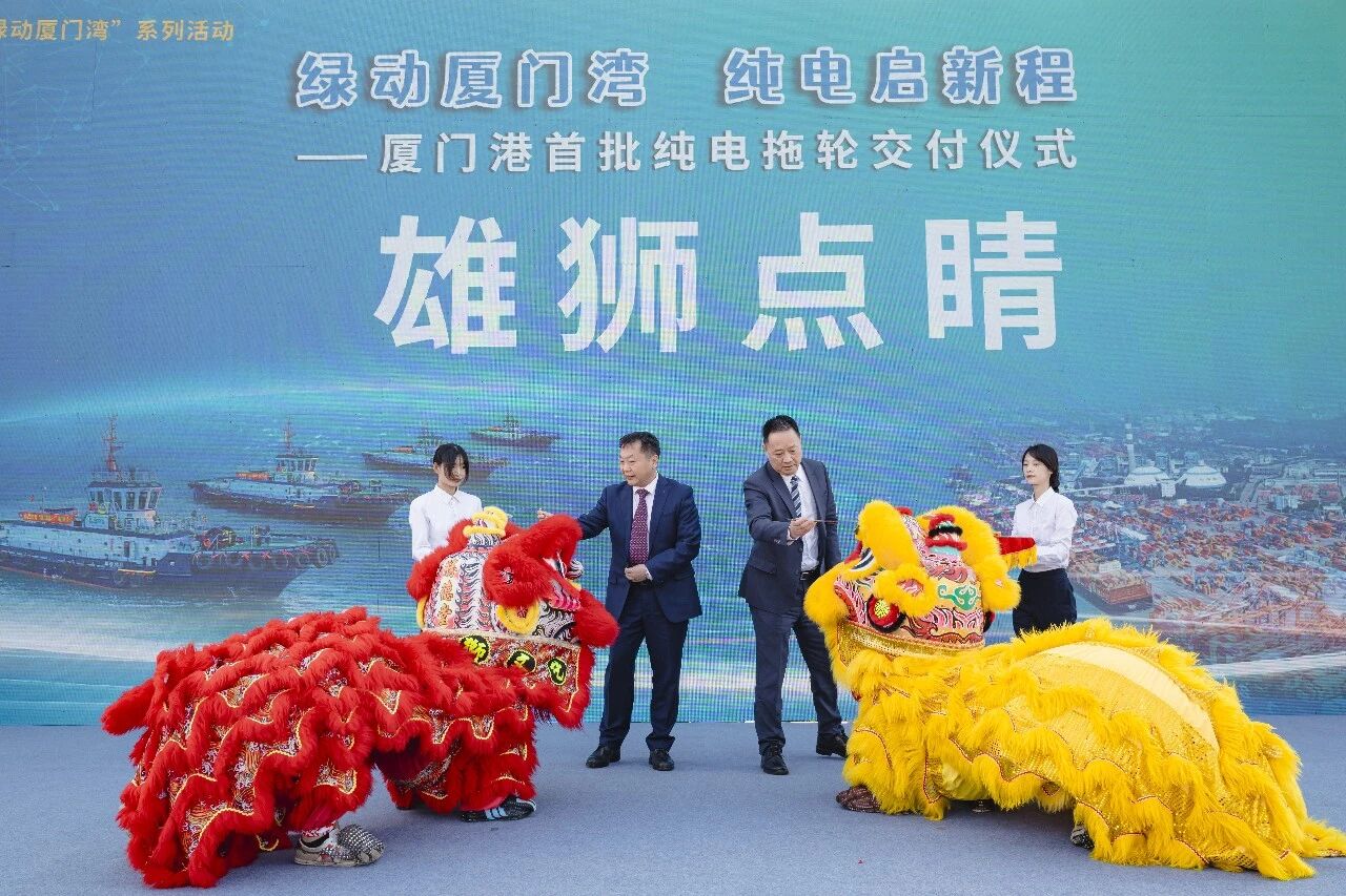 1768980007191522_377d6144a4a12a37ac81832f38c6823d.jpg 1768980007191522_377d6144a4a12a37ac81832f38c6823d.jpg