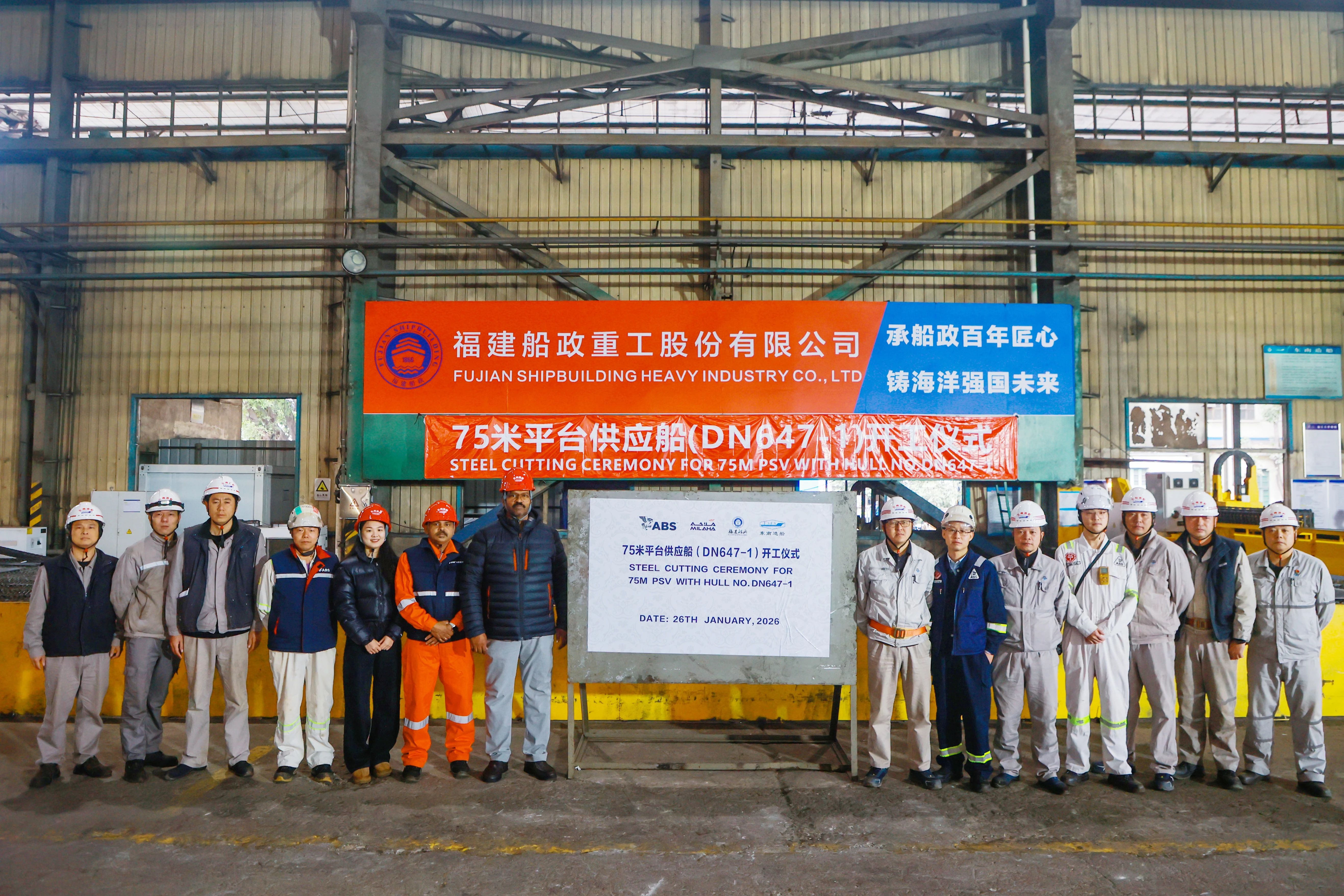 1769741130500712_b3872dc40e449f73abd9c7c6273577b3.jpg 1769741130500712_b3872dc40e449f73abd9c7c6273577b3.jpg