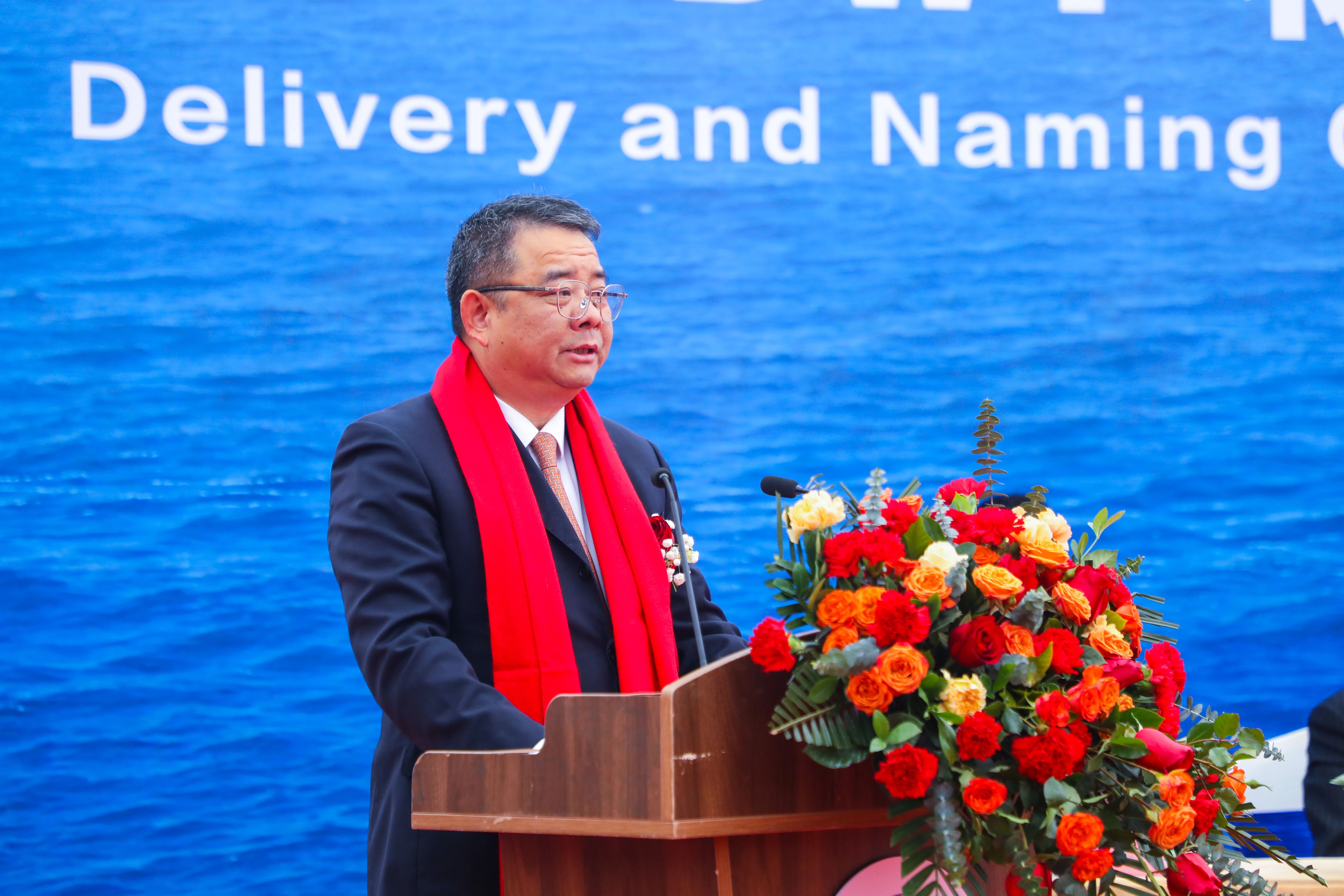 1769741586722708_52fd2b177e0bc1d1f73337efe3772edf.jpg 1769741586722708_52fd2b177e0bc1d1f73337efe3772edf.jpg