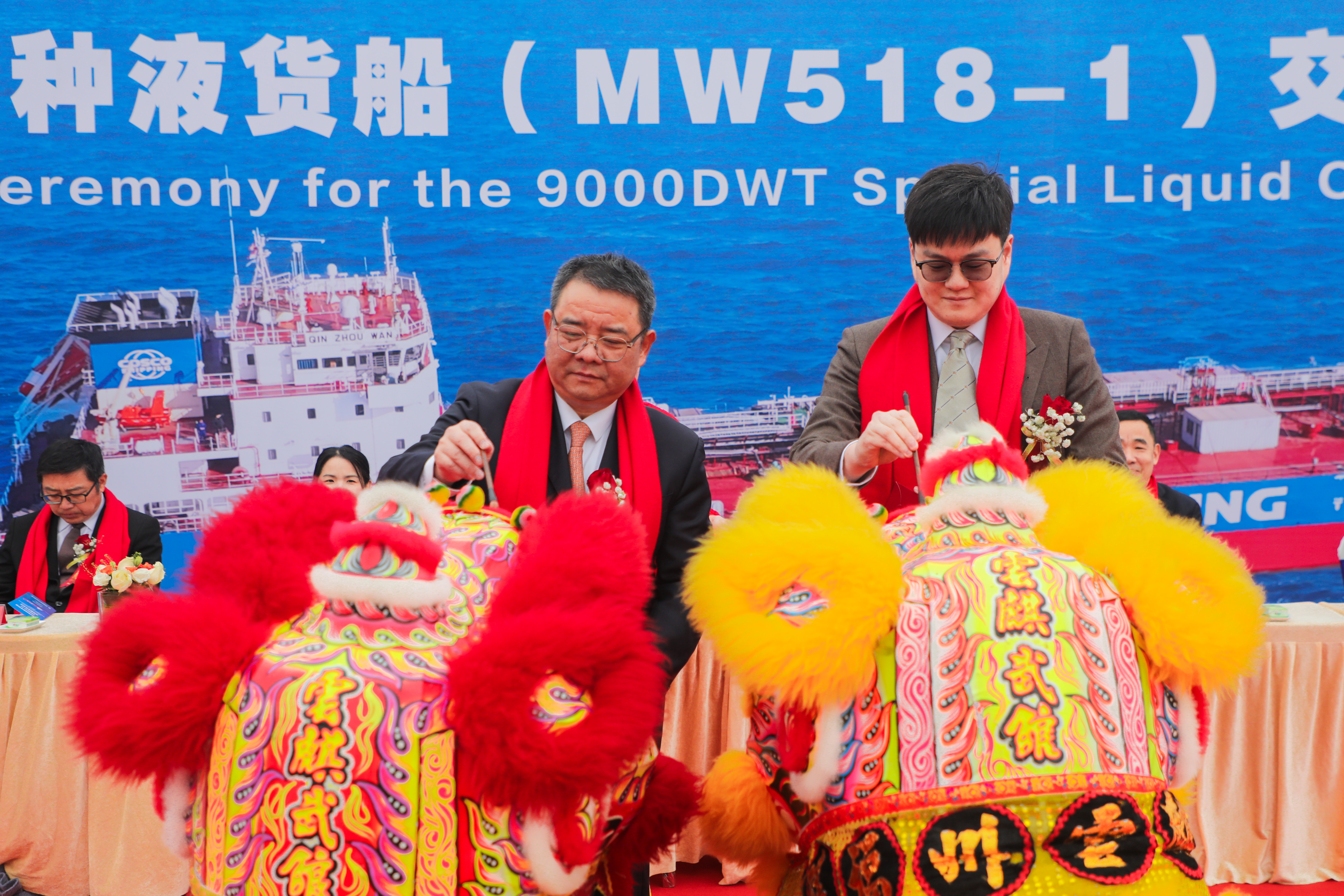 1769741626603293_54f7e71988800e5688f6e25e7df556ee.jpg 1769741626603293_54f7e71988800e5688f6e25e7df556ee.jpg