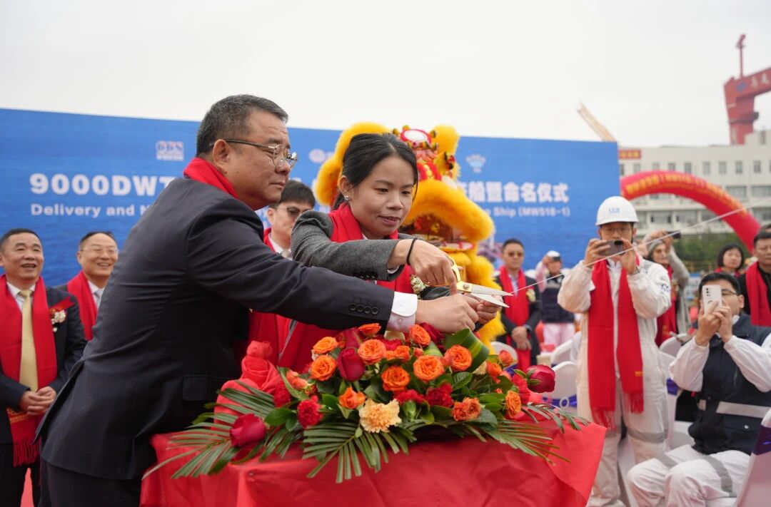 1769741678990724_5249cda543bbc0b18c6e644d4f921791.jpg 1769741678990724_5249cda543bbc0b18c6e644d4f921791.jpg